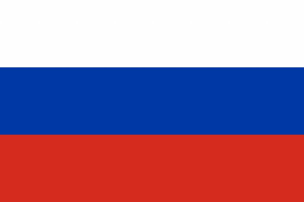 russia-flag-png-xl.png
