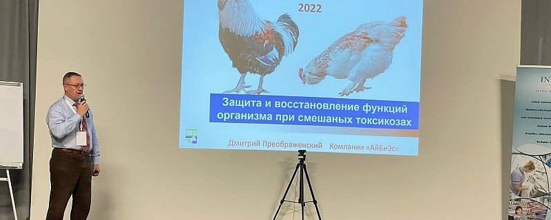 28-30 ноября 2022 Тбилиси МЕЖДУНАРОДНАЯ КОНФЕРЕНЦИЯ ПТИЦЕВОДОВ